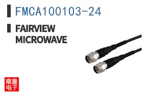 FMCA100103-24 ͼƬ